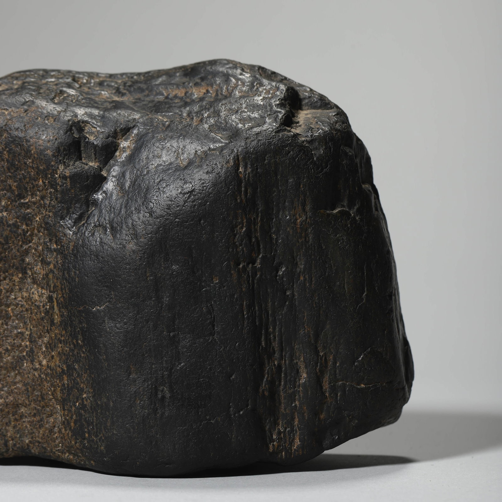 A SCHOLAR’S ROCK - 3