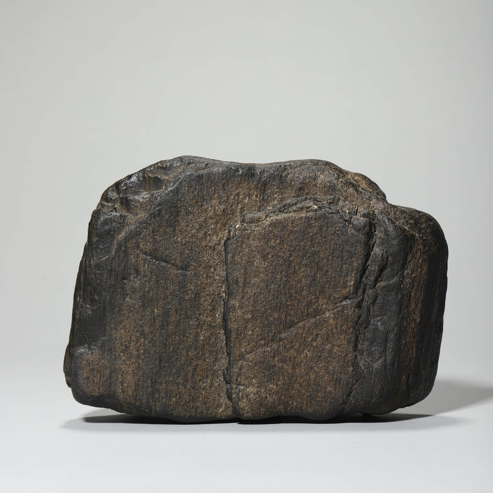 A SCHOLAR’S ROCK - 4