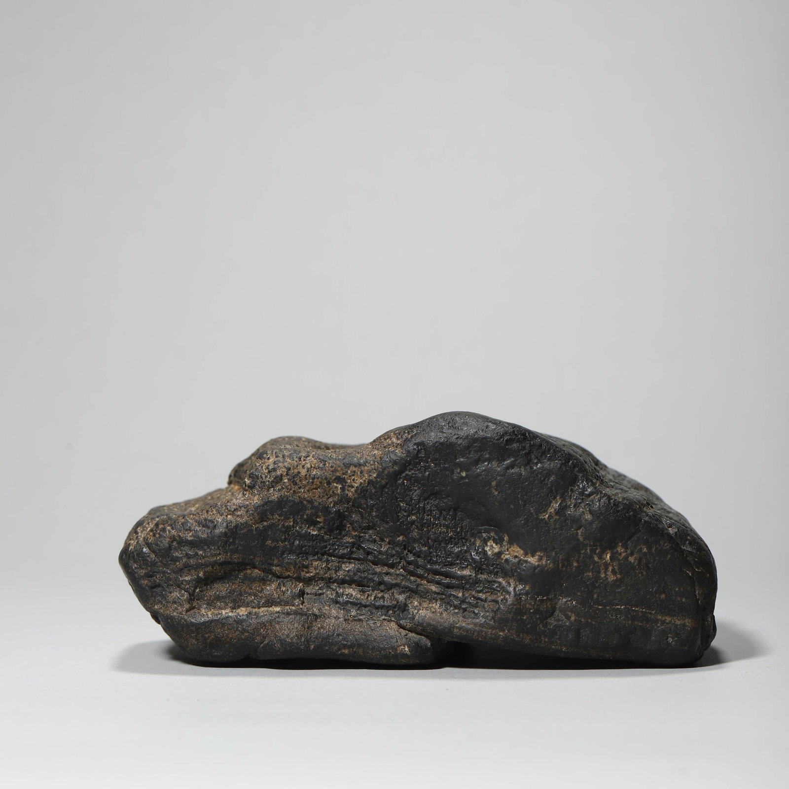 A SCHOLAR’S ROCK - 5