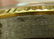 331: Vtg 18K Rolex Oyster Perpetual Datejust Mens Watch - 10