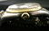 331: Vtg 18K Rolex Oyster Perpetual Datejust Mens Watch - 4