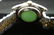 331: Vtg 18K Rolex Oyster Perpetual Datejust Mens Watch - 6