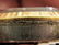 331: Vtg 18K Rolex Oyster Perpetual Datejust Mens Watch - 7