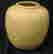 item-9997129=2