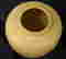 item-9997129=3
