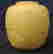 item-9997129=4