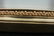 447: Signed Tiffany & Co Antique Carriage Clock - 7