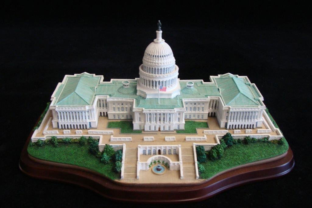 the danbury mint reviews the danbury mint reviews