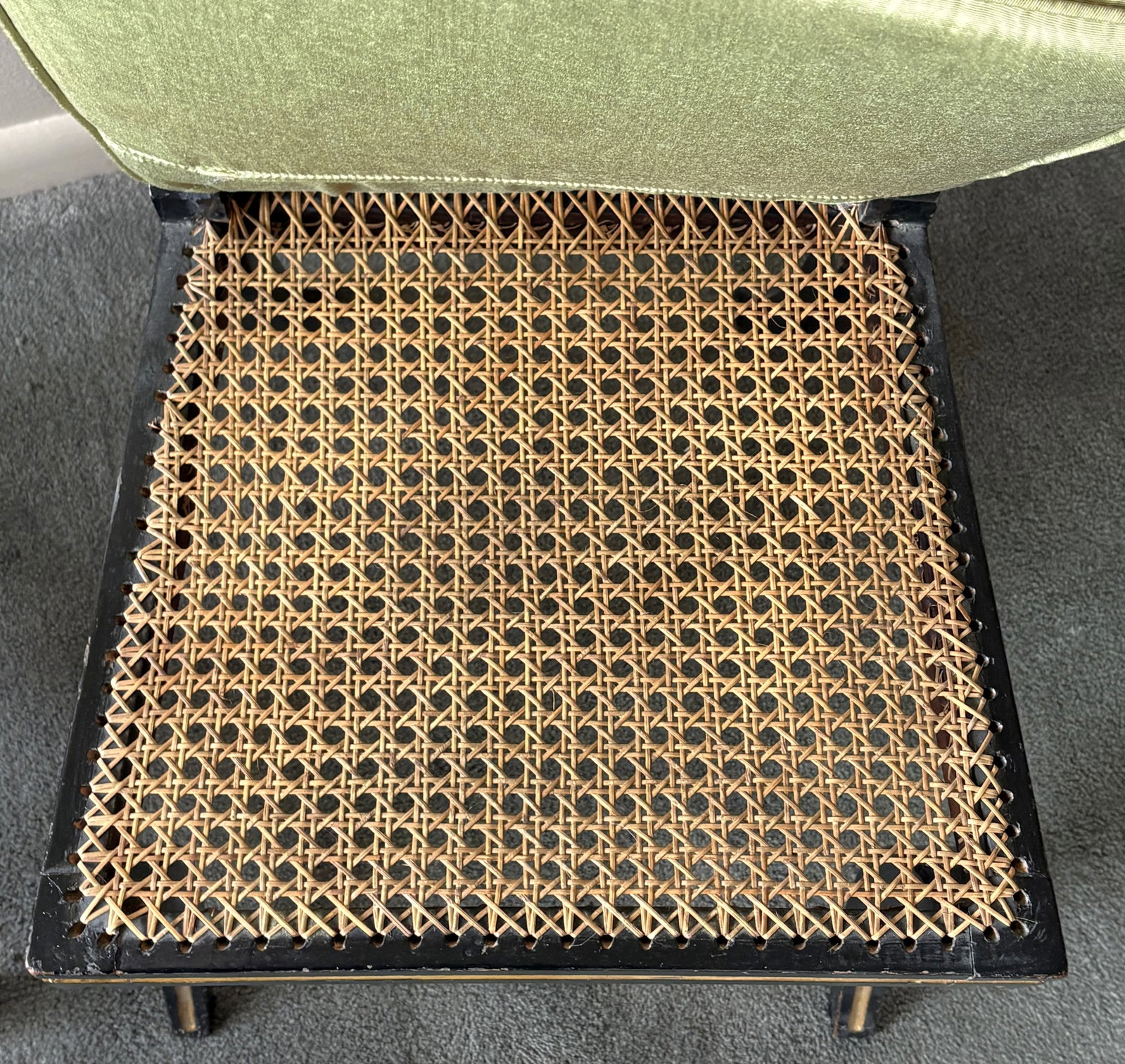 (3) Side chairs - 8