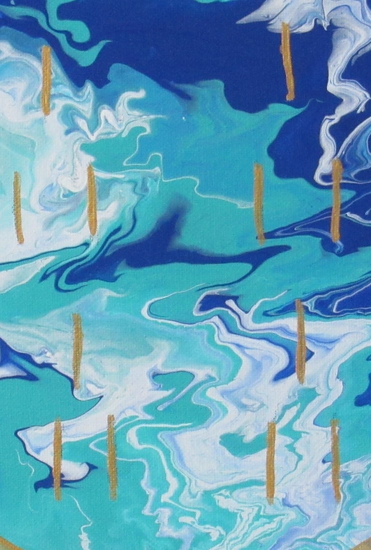 Òsé Méjì - 2