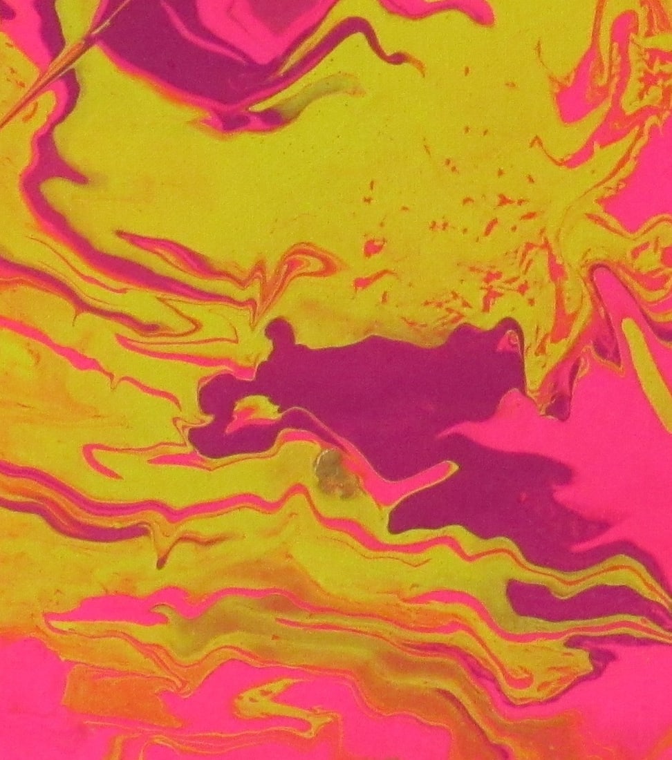 Solar Bloom - 2