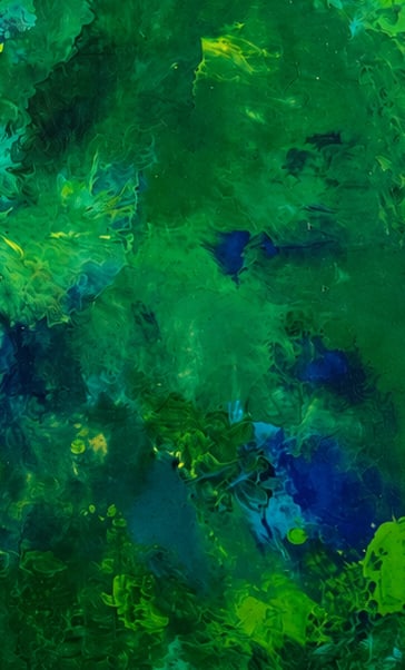 Emerald Sanctuary - 4