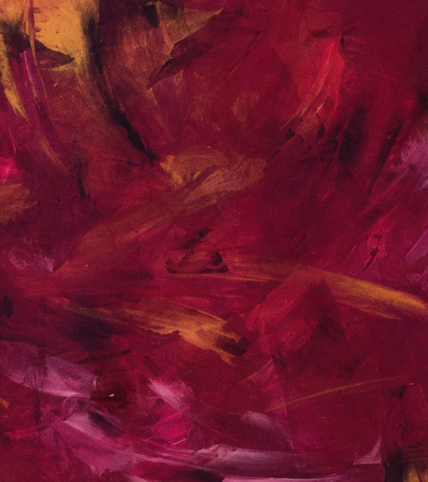 Mystic red - 4