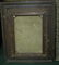 Original Signed Henry Charles Lee Framed Oil on Canvas - 3
