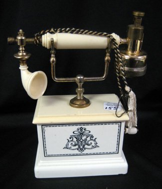Four miscellaneous cigarette lighters - 2