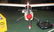 Hobbico gas powered model scale airplane - 10