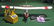 Hobbico gas powered model scale airplane - 2