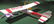 Hobbico gas powered model scale airplane - 5