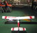 Hobbico gas powered model scale airplane - 6