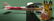 Hobbico gas powered model scale airplane - 7