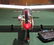 Hobbico gas powered model scale airplane - 9