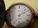 Antique Elgin 14k Gold Filled Pocket Watch w/Papers - 2