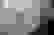 item-8482124=2