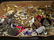 Lg Lot of Costume Jewelry, w/ Designer Pcs
