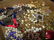 Lg Lot of Costume Jewelry, w/ Designer Pcs - 2