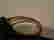 item-10301684=4
