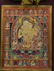 A THANGKA OF VAJRADHARA , MING DYANSTY - 2
