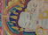 A THANGKA OF VAJRADHARA , MING DYANSTY - 3