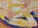 A THANGKA OF VAJRADHARA , MING DYANSTY - 4