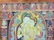 A THANGKA OF VAJRADHARA , MING DYANSTY - 5