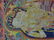 A THANGKA OF VAJRADHARA , MING DYANSTY - 9