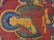 A THANGKA OF SAKYAMUNI , QING DYNASTY - 3