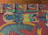 A THANGKA OF SAKYAMUNI , QING DYNASTY - 5