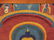 A THANGKA OF SAKYAMUNI , QING DYNASTY - 8