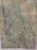 A THANGKA OF SAKYAMUNI , QING DYNASTY - 9