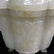 A CARVED WHITE JADE CENSER AND COVER , QING DYNASTY - 8