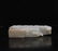 A CARVED WHITE JADE BOAT , QING DYNASTY - 8