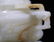 A CARVED WHITE JADE CENSER AND COVER , QING DYNASTY - 6