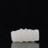 A WHITE JADE CARVING OF CRANE GROUP , QING DYNASTY - 8