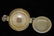 A CARVED JADE CENSER AND COVER , QING DYNASTY - 7