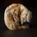 A CARVED RUSSET JADE 'LANDSCAPE' MOUNTAIN ,QING DYNASTY - 2