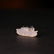 A CARVED AGATE FISH BOAT ,QING DYNASTY - 2