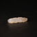 A CARVED AGATE FISH BOAT ,QING DYNASTY - 3