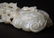 A CARVED WHITE JADE RUYI SCEPTER ,QING DYNASTY - 2