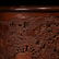 A FINE CARVED BAMBOO 'FIGURE AND LANDSCAPE' - 11