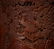 A FINE CARVED BAMBOO 'FIGURE AND LANDSCAPE' - 7